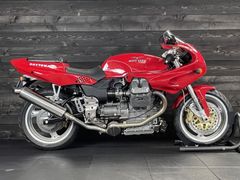 MOTO GUZZI 1000 DAYTONA