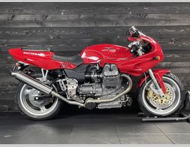 Moto Guzzi 1000 Daytona 1999 occasion