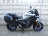 YAMAHA TRACER 9 GT