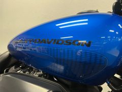 Harley-Davidson Streed ROD XG 750 A 2018 occasion – foto 3 van 24