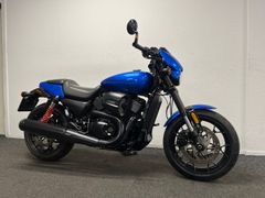 Harley-Davidson Streed ROD XG 750 A 2018 occasion – foto 5 van 24