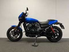 Harley-Davidson Streed ROD XG 750 A 2018 occasion – foto 15 van 24