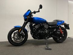 Harley-Davidson Streed ROD XG 750 A 2018 occasion – foto 16 van 24