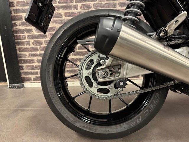 triumph - speed-twin-1200