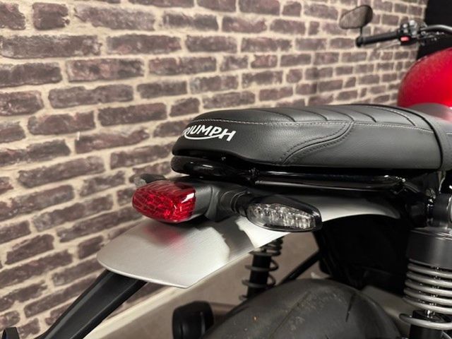 triumph - speed-twin-1200