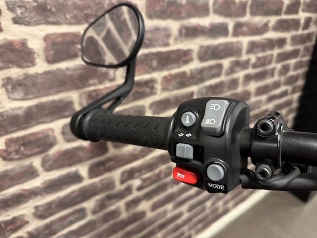 triumph - speed-twin-1200