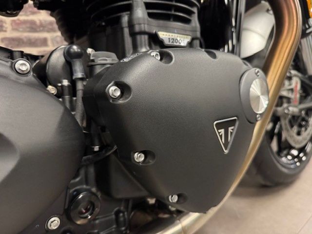 triumph - speed-twin-1200