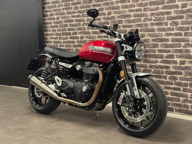 triumph - speed-twin-1200