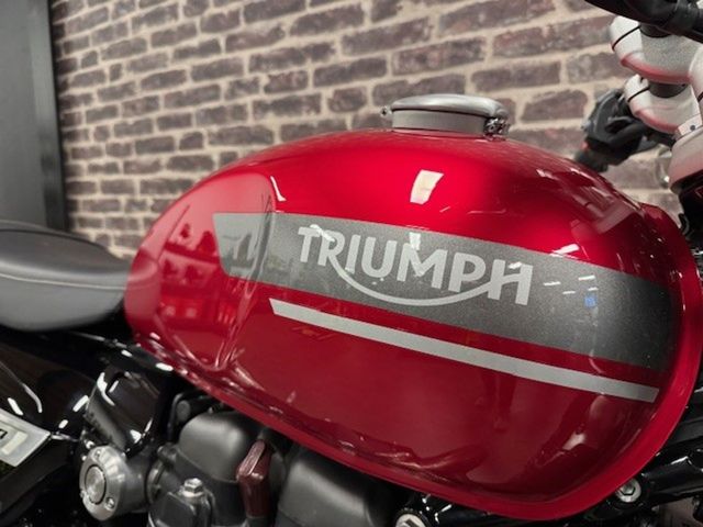 triumph - speed-twin-1200