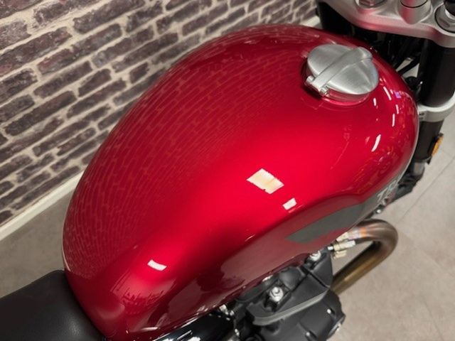 triumph - speed-twin-1200