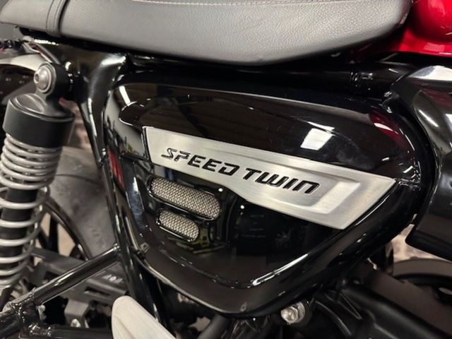 triumph - speed-twin-1200