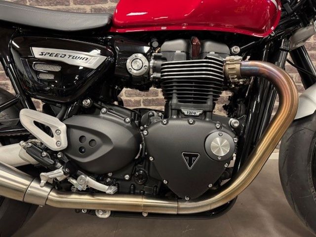 triumph - speed-twin-1200