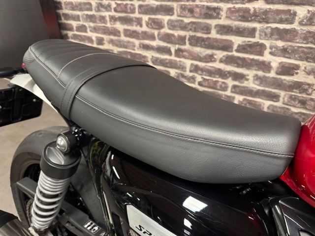 triumph - speed-twin-1200