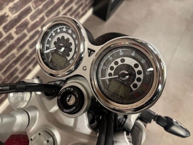 triumph - speed-twin-1200