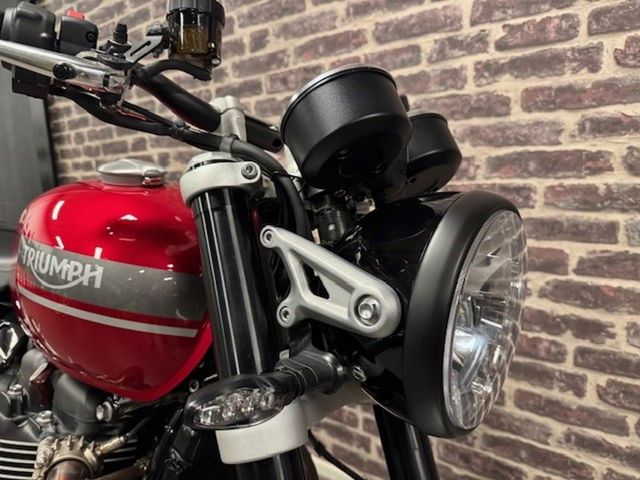 triumph - speed-twin-1200