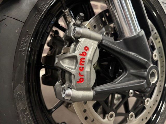 triumph - speed-twin-1200