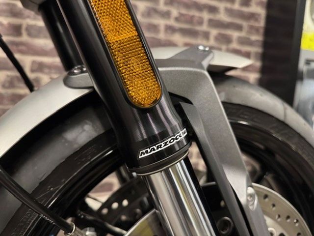 triumph - speed-twin-1200