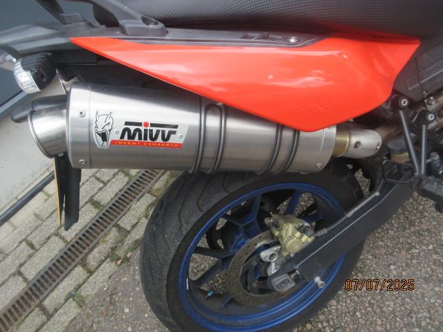 aprilia - pegaso-650-strada-city