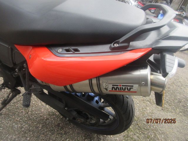 aprilia - pegaso-650-strada-city