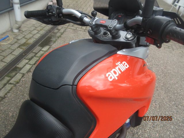 aprilia - pegaso-650-strada-city