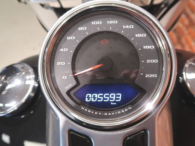 harley-davidson - fat-boy-s-flstfbs