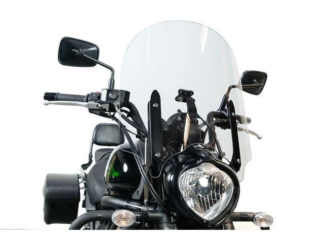 kawasaki - vulcan-s-tourer