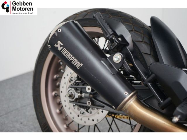 husqvarna - vitpilen-401