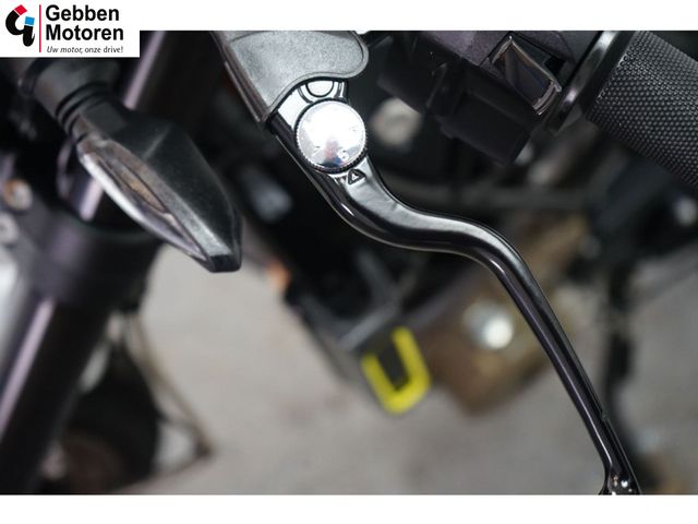 husqvarna - vitpilen-401