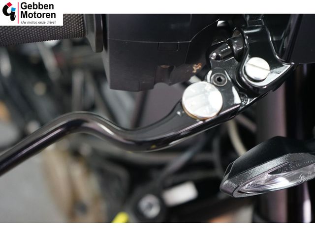husqvarna - vitpilen-401