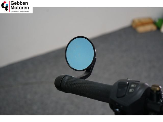 husqvarna - vitpilen-401