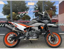 KTM 890 SMT 2025 occasion