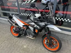 KTM 890 SMT 2025 occasion – foto 2 van 13