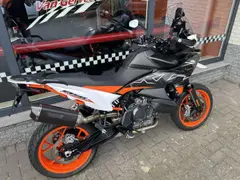 KTM 890 SMT 2025 occasion – foto 3 van 13