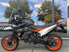 KTM 890 SMT 2025 occasion – foto 4 van 13