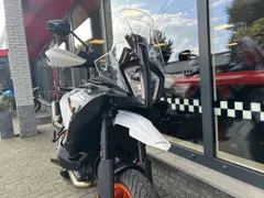 KTM 890 SMT 2025 occasion – foto 5 van 13