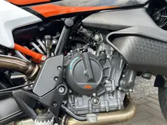 KTM 890 SMT 2025 occasion – foto 6 van 13