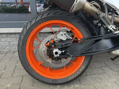 KTM 890 SMT 2025 occasion – foto 8 van 13