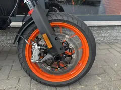 KTM 890 SMT 2025 occasion – foto 9 van 13