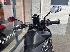 KTM 890 SMT 2025 occasion – foto 11 van 13