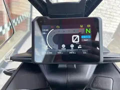 KTM 890 SMT 2025 occasion – foto 12 van 13