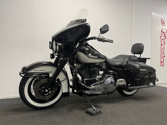 harley-davidson - road-king-flhri