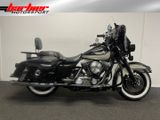 HARLEY-DAVIDSON ROAD KING FLHRI