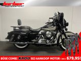 HARLEY-DAVIDSON ROAD KING FLHRI