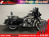 HARLEY-DAVIDSON ROAD KING FLHRI