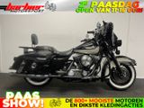 HARLEY-DAVIDSON ROAD KING FLHRI