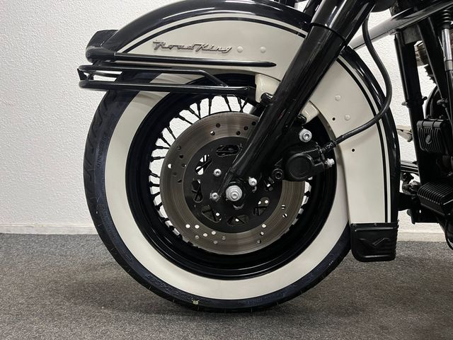 harley-davidson - road-king-flhri