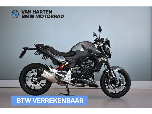 bmw - f-900-r