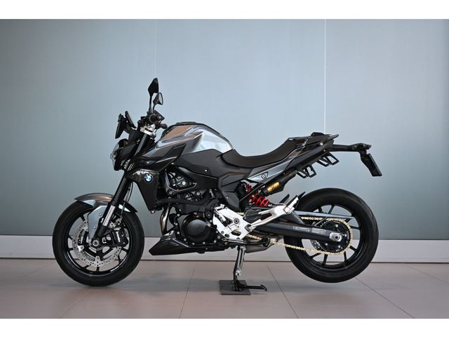 bmw - f-900-r