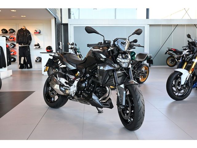 bmw - f-900-r