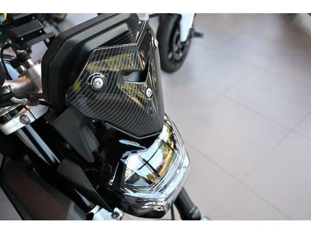 bmw - f-900-r